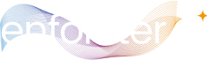 enforster.ai